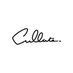 Cullate (@cullateofficial) Twitter profile photo Cullate (@cullateofficial) Twitter profile photo