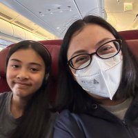 Su Mon Kyaw-Myint PhD (@sumonkyawmyint1) 's Twitter Profile Photo Su Mon Kyaw-Myint PhD (@sumonkyawmyint1) 's Twitter Profile Photo