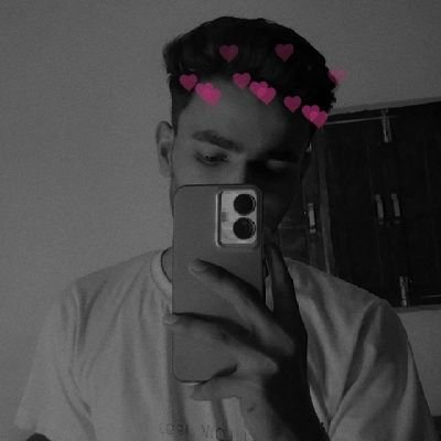 surajmishr63125's profile picture. 