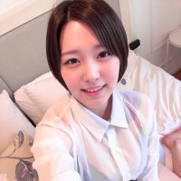 ใฟใใ๐ (@misaki_melon) 's Twitter Profile