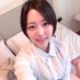 みさき🍈 (@misaki_melon) Twitter profile photo みさき🍈 (@misaki_melon) Twitter profile photo