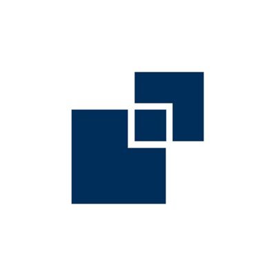 We are no longer active on this platform. For the latest updates and to stay in touch with us, follow us on Facebook or visit our website