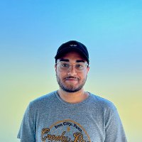 Sohan Subhash (@sohansubhash) 's Twitter Profile