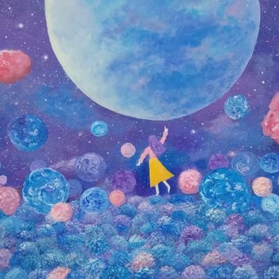 pnm_ning's profile picture. #เบบี๋ 💚 #อมยิ้มของบุ๋นไออุ่นของเฮีย 🍭 #1track🌹🤍