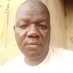 Abdu Garba (@abdugarba96604) Twitter profile photo Abdu Garba (@abdugarba96604) Twitter profile photo