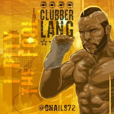 dnails72's profile picture. love baseball and fantasy football dad of two awesome kids and step dad to two awesome kids. I’ve got jokes but they’re dad jokes