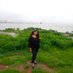 Nisha Pagare (@nisha_paga1770) Twitter profile photo Nisha Pagare (@nisha_paga1770) Twitter profile photo