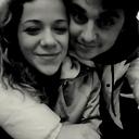 Christopher Mancini - @CMancini_ - Twitter