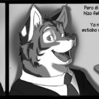 Andrs1277514's profile picture. Hola, soy nuevo usando Twitter