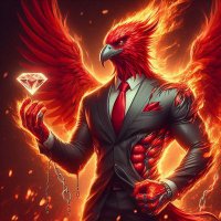 cryptocoded |₿|(Ø,G) (@crypto_coded) 's Twitter Profile