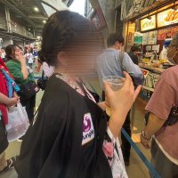 ﾙﾅ@next6/7-6/8ﾅｺﾞﾔ (@taka_shi0_) 's Twitter Profile