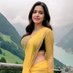 Swetha Saini🇮🇳 (@saini_swetha143) Twitter profile photo Swetha Saini🇮🇳 (@saini_swetha143) Twitter profile photo