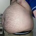 Chub (@chubbythecub) Twitter profile photo Chub (@chubbythecub) Twitter profile photo