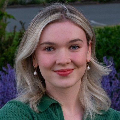 AilsaSirois's profile picture. PhD student @ubcnursing @accesslabubc