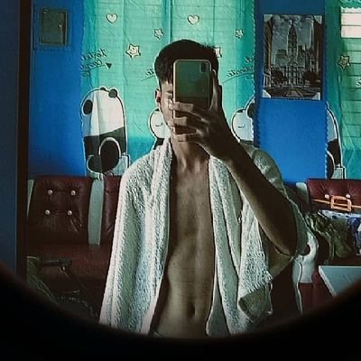 20 | Straight men | Aries♈ | Cebu | Friendly 🫶🏻 | Badminton 🏸