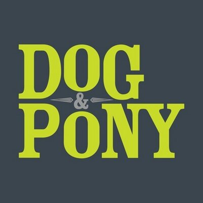 _DOGandPONY_'s profile image