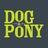 _DOGandPONY_'s profile image