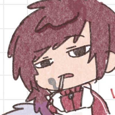 星月さんのプロフィール画像