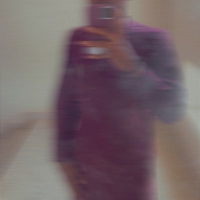 jjnr124's profile picture. Cryptocurrency, Forex and Blockchain