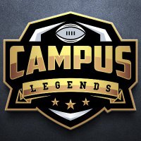 Campus Legends (@_campuslegends) 's Twitter Profile
