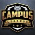 Campus Legends (@_campuslegends) Twitter profile photo Campus Legends (@_campuslegends) Twitter profile photo