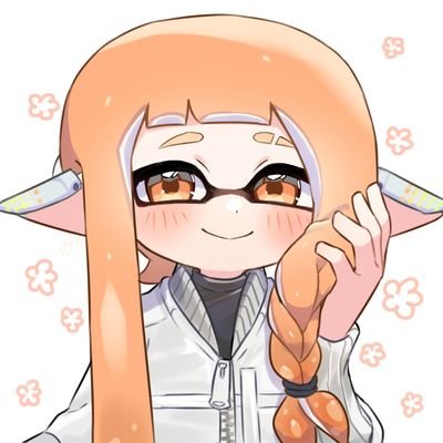 エレオンさんのプロフィール画像