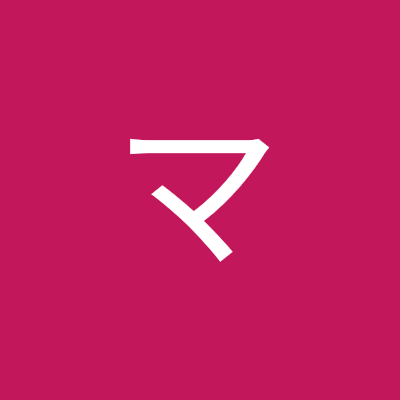 ENLnm2liBr56530's profile picture. 