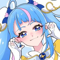 まつ@レイフレ通販開始 (@horoyoitaina) 's Twitter Profile Photo まつ@レイフレ通販開始 (@horoyoitaina) 's Twitter Profile Photo