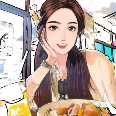 luckyoneer's profile picture. All in Web3 | #SpacesHost | 中英 AMA 🎙️ | #Crypto #BTC #ETH #BNB #OKX｜星野大学潜水学生