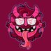 rené but evil (@rene_diabiu) Twitter profile photo rené but evil (@rene_diabiu) Twitter profile photo