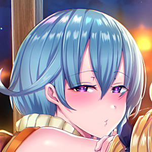 🔞作家。三和出版様コミックマショウ 他
電子書籍&モーションコミックアニメ等 ご連絡はこちら📩【neon0055@gmail.com】
■ SANWA EROTICA https://t.co/X75XYVEmr3
■ FANZA https://t.co/KPT6RZZb5d
■ FANBOX https://t.co/X5aB2qnQc0