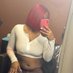the BIGGEST 😘 (@kenluvsluts) Twitter profile photo the BIGGEST 😘 (@kenluvsluts) Twitter profile photo