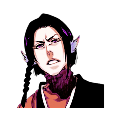 ⠀ ⠀⠀𝙩𝙤 𝙗𝙚 𝙝𝙤𝙣𝙚𝙨𝙩 𝙮𝙤𝙪’𝙧𝙚 𝙦𝙪𝙞𝙩𝙚 𝙗𝙤𝙧𝙞𝙣𝙜 ;⠀⠀ ⠀⠀ ⠀⠀⠀⠀⠀⠀ 𝙮𝙤𝙪’𝙧𝙚 𝙖 𝙙𝙮𝙞𝙣𝙜 𝙛𝙡𝙤𝙬𝙚𝙧, 𝙞’𝙢 𝙩𝙝𝙚 𝐟𝐮𝐜𝐤𝐢𝐧𝐠 𝙛𝙡𝙤𝙧𝙞𝙨𝙩⠀