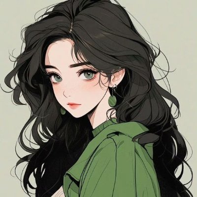 MissMoon_deity's profile picture. ¤▪︎☆Secretary at work ☆▪︎¤ ||
♡•Mom at Home •♡ ||
♣︎▪︎ Gamer at freetime ▪︎♧