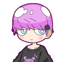 もひこ (@andmohiko) 's Twitter Profile