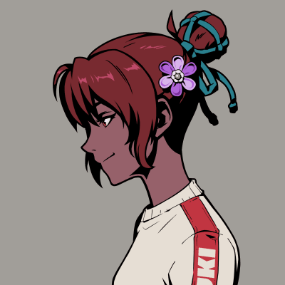 im_mdsbz's profile picture. you know who i m.