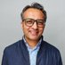 Hrishikesh Sathawane (@hmsathawane) Twitter profile photo Hrishikesh Sathawane (@hmsathawane) Twitter profile photo