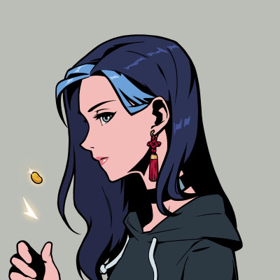 bhaveshkawad01's profile picture. 