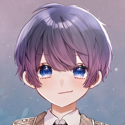 まつり § 7/26LIVE!!さんのプロフィール画像
