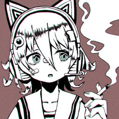 朝食さんのプロフィール画像