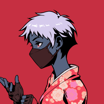 Arumugamrethin1's profile picture. 