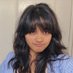 sunny kumari (@missbananasart) Twitter profile photo sunny kumari (@missbananasart) Twitter profile photo