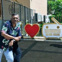 T.Senthil Kumar (@priasenthil) 's Twitter Profile Photo T.Senthil Kumar (@priasenthil) 's Twitter Profile Photo