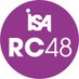 ISA RC48 (@rc48_isa) Twitter profile photo ISA RC48 (@rc48_isa) Twitter profile photo