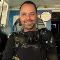 Jacobo Vega (@jacvega) 's Twitter Profile