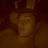 DjMerz's profile image