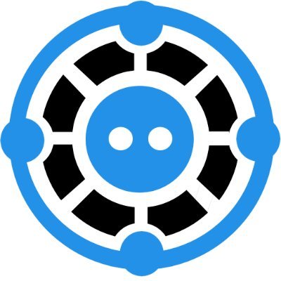 We develop Artificial Intelligence and Software Solutions:
✨ Easy-to-use
🚀 Productive
💪 Robust
💰 Affordable
🌟 For all levels of users