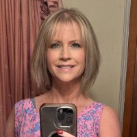 Chelle (@mdfriesen01) 's Twitter Profile Photo Chelle (@mdfriesen01) 's Twitter Profile Photo