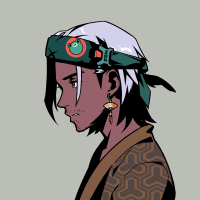 Gaurav Joshi (@gaurav_joshi_97) 's Twitter Profile