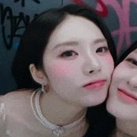 S2 (@s2__jw) 's Twitter Profile